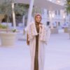 Abaya kaftan Abaya kaftan