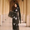 Abaya Abaya