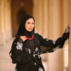 Abaya Abaya