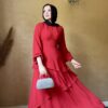 valentine dress valentine dress