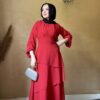 valentine dress valentine dress