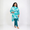 Tawilah Burkini Full Set