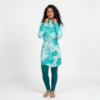 Tawilah Burkini Top and Pants