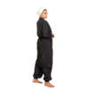 black pearl nylon black pearl nylon