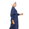 navy blue navy blue