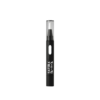 Safira White Nail Serum