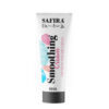 Safira Smoothing Cream Safira Hand & Foot Cream – Moisturizing Care for Dry Hands & Feet