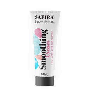 Safira Smoothing Cream
