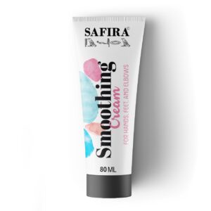 Safira Smoothing Cream