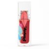 Safira Lip Plumping Safira Lip Plumping