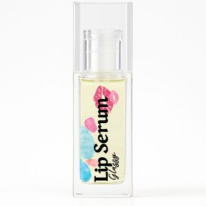 Safira Lip Serum