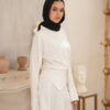 glow set off white Glow Set