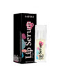 Safira Lip Oil
