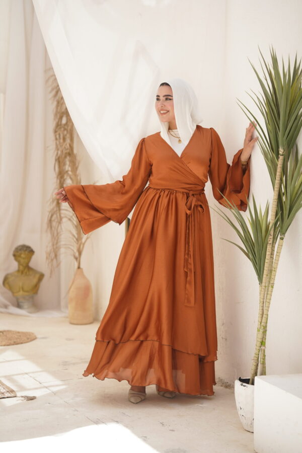 Soft Breeze Set
