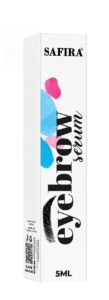 for perfect eyebrows