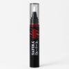 Safira Red Serum – The Most Powerful Treatment for Strengthening and Nourishing Nails