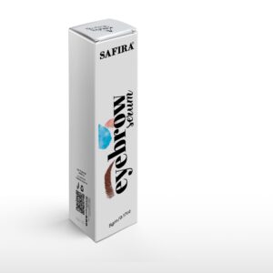 Safira Eyebrow Mascara