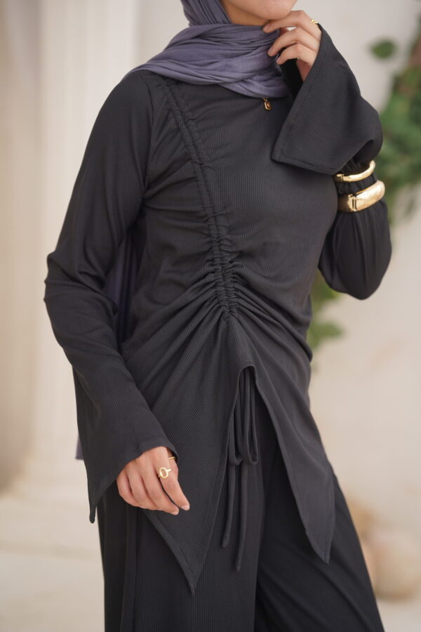 flow-set-black Flow Set