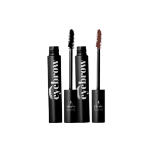 Safira Eyebrow Mascara
