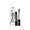 Safira Eyebrow Mascara