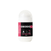 Safira Hair Reduction Deodorant