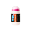 Safira Whitening Deodorant – 24H Freshness & Underarm Brightening