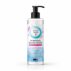 Safira Facial Wash – Daily Facial Cleansing