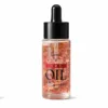 Safira Glow Drop Dry Oil