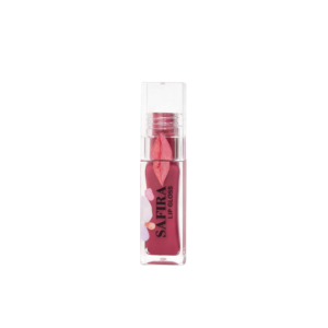 Safira Lip Gloss