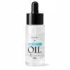 Safira Glow Drop Dry Oil – Face, Hair & Body