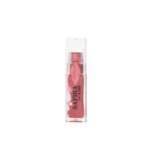 Safira Lip Gloss