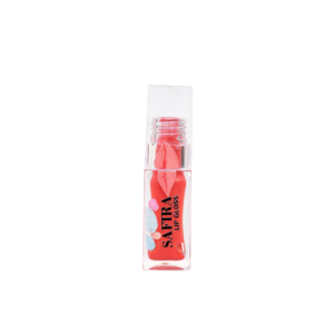 Safira Lip Gloss