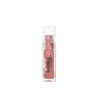 Safira Lip Gloss
