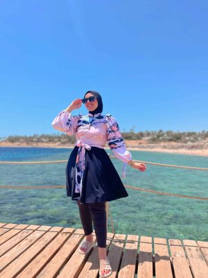 معجزه
