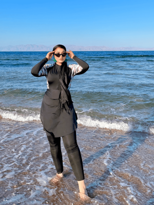 burkini siwa