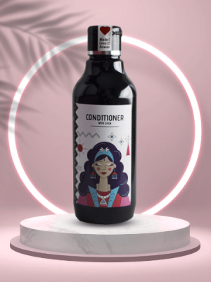 conditioner