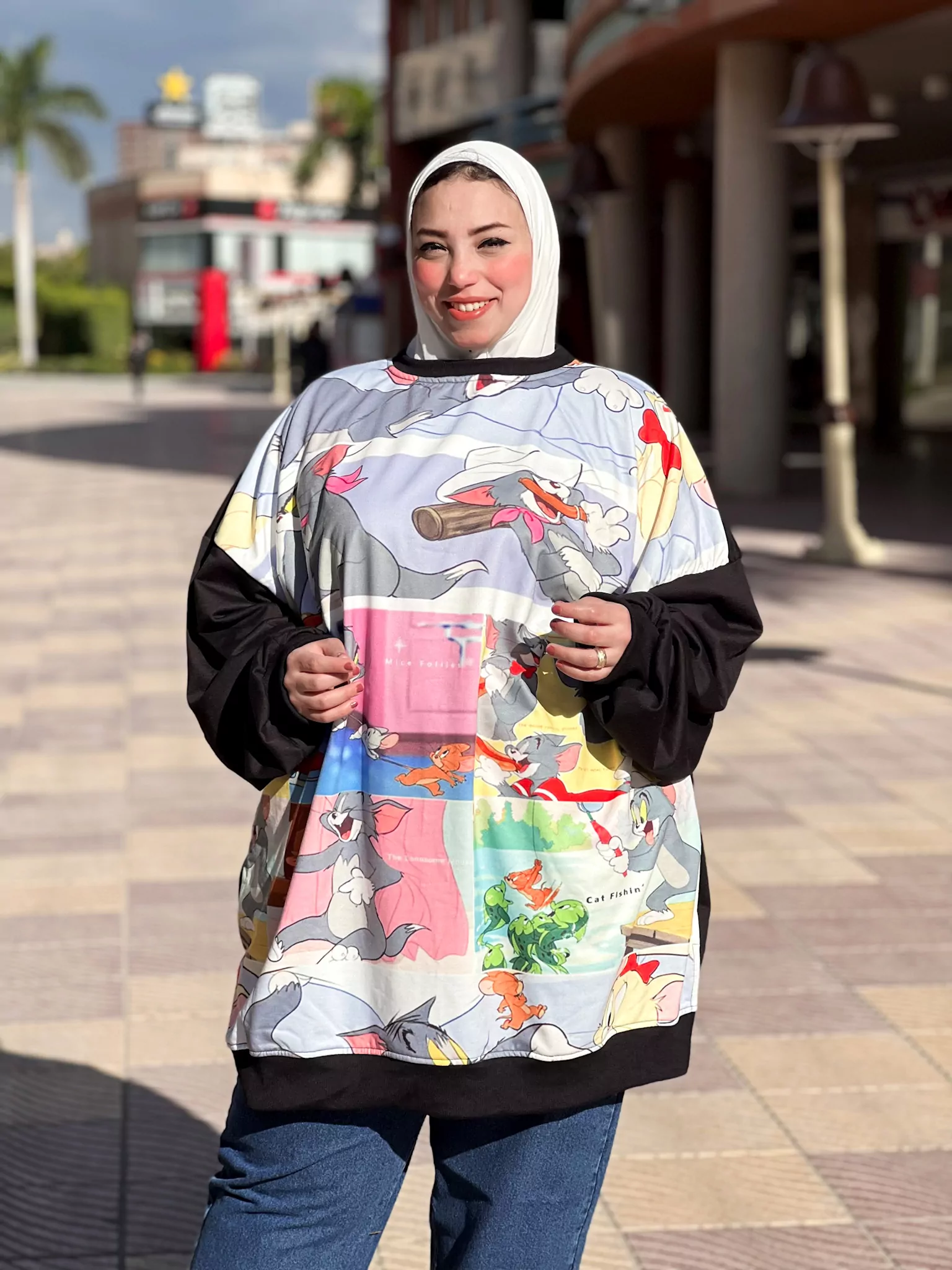 كرتون