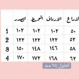 سويت شيرت بطوط