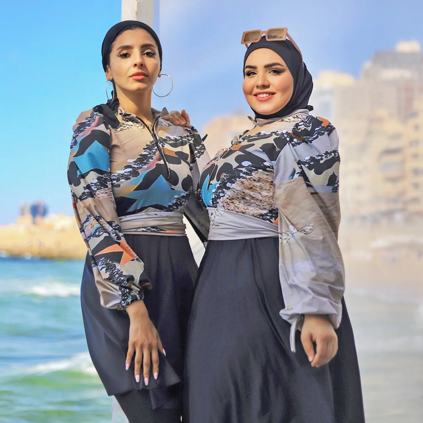 سحر