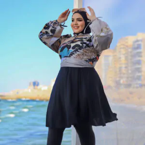سحر