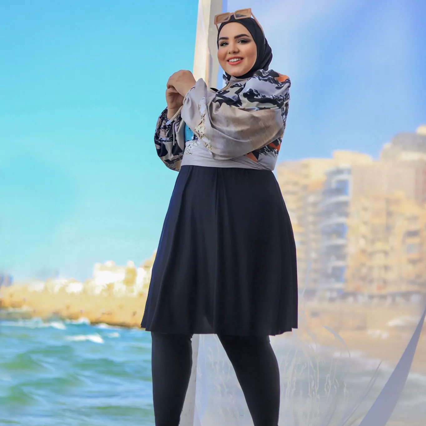 سحر