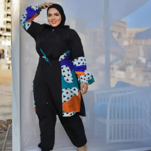 سماء