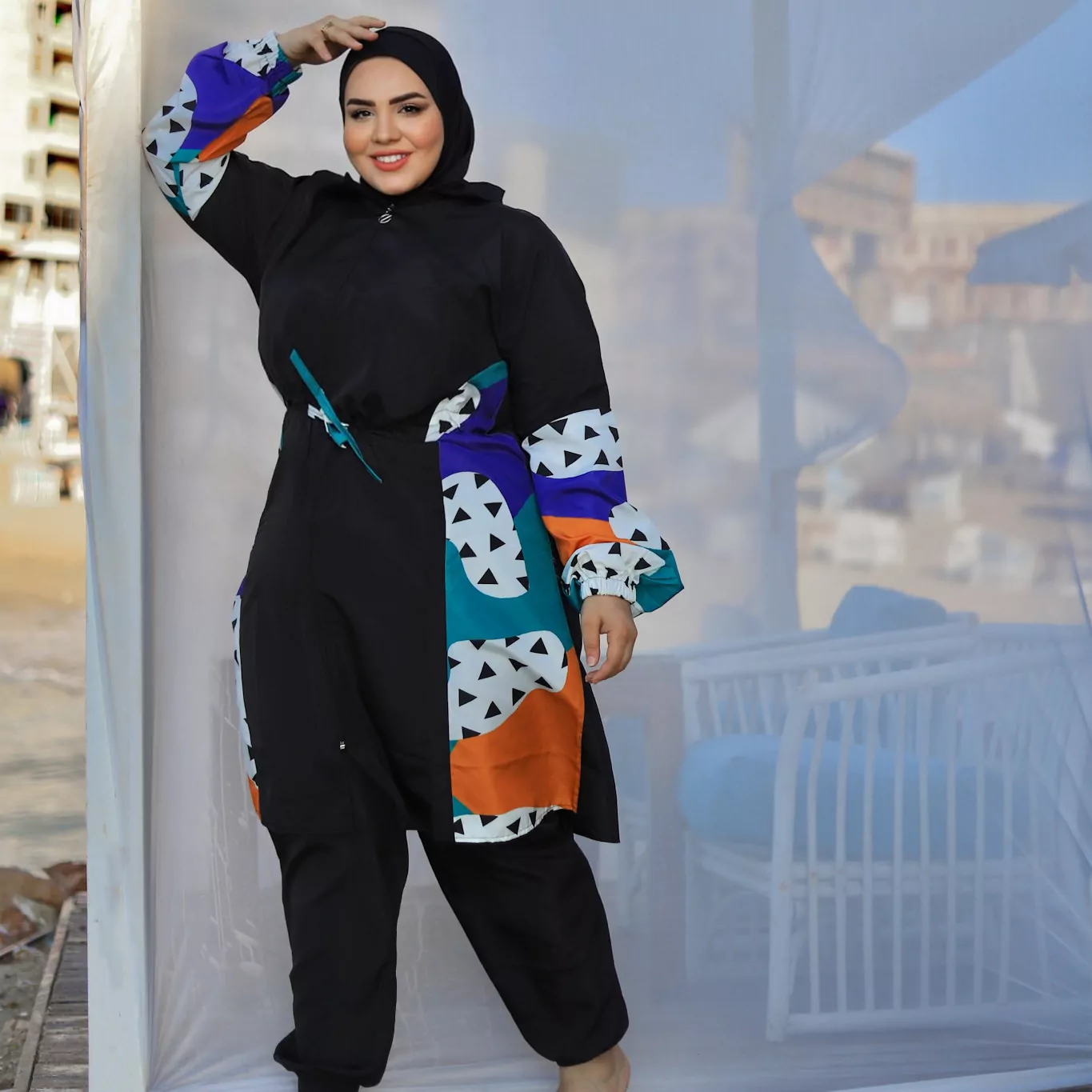 سماء