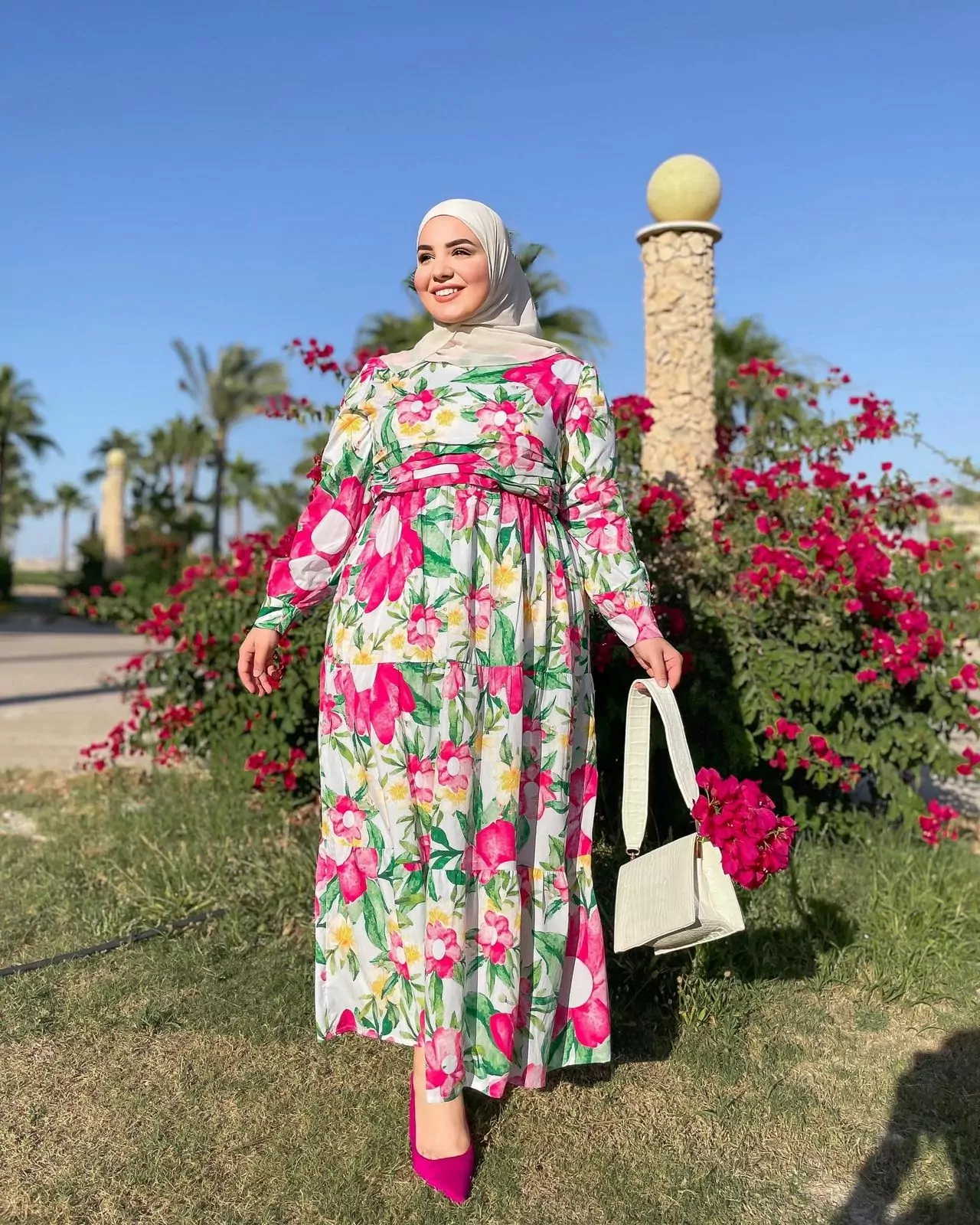 سماري