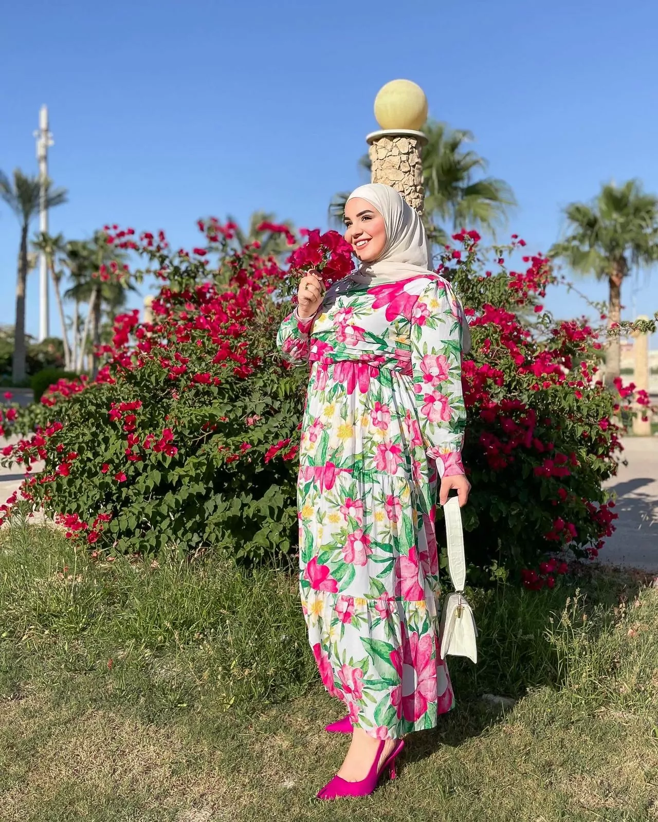 سماري