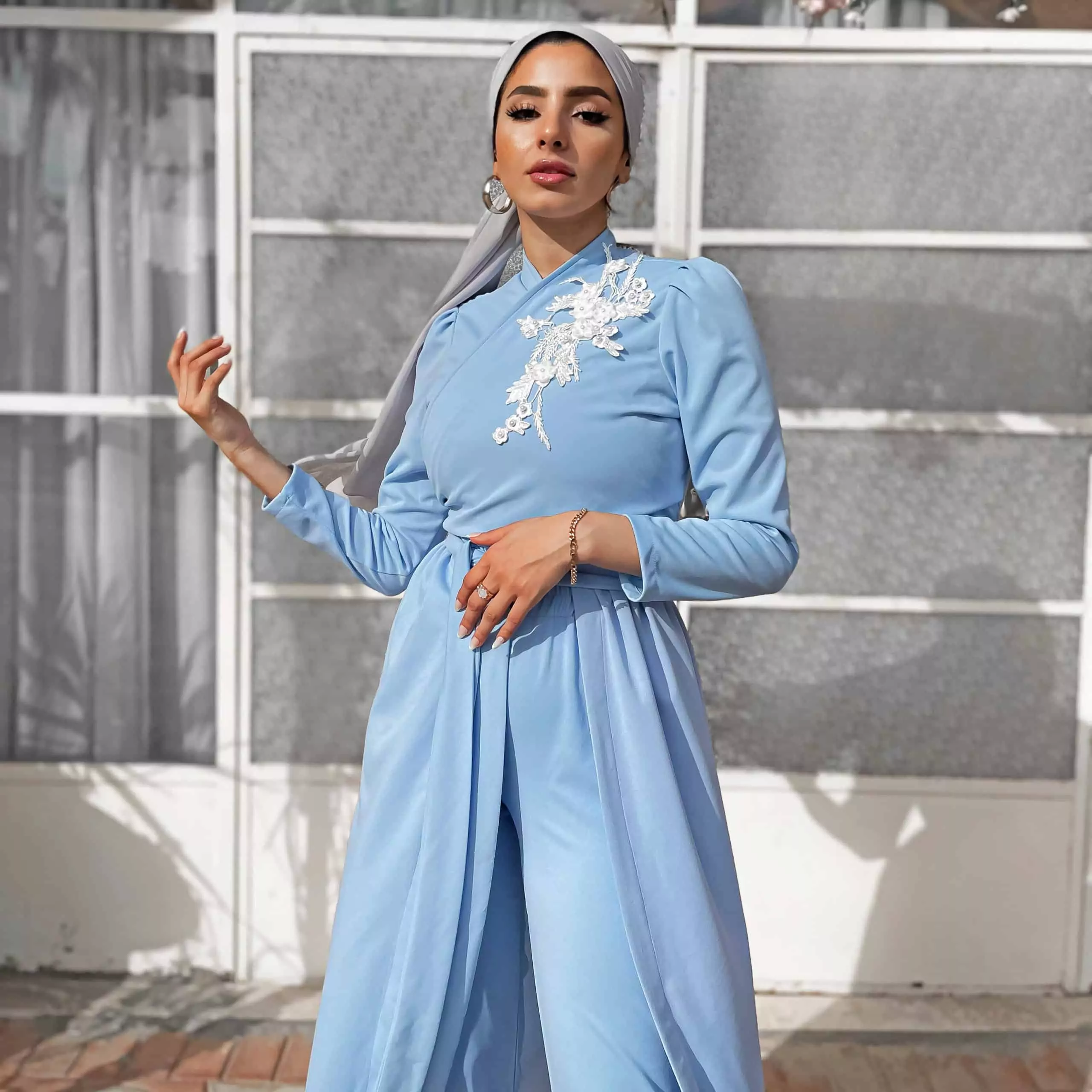 رويال