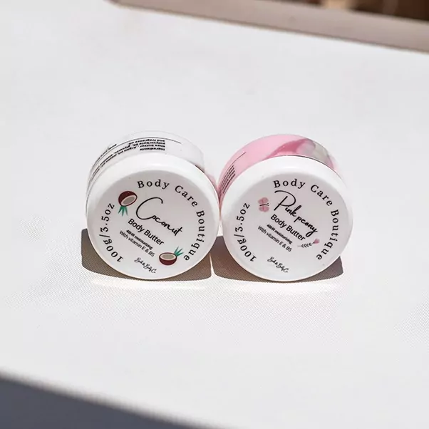 Body Butter