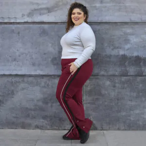 leggings super star