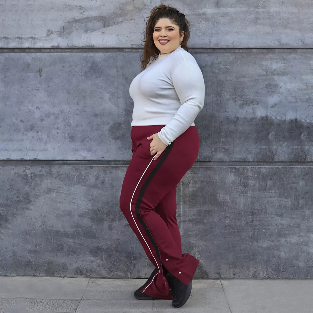 leggings super star