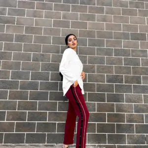 leggings super star
